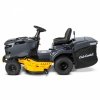 Traktorek ogrodowy Cub Cadet LT2 R92 92cm 13A8R1CI603